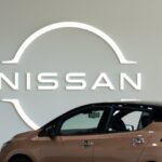 nissan-drops-honda-merger-talks,-seeks-new-ev-partner