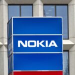 nokia-appoints-justin-hotard-as-new-ceo-amid-ai-shif