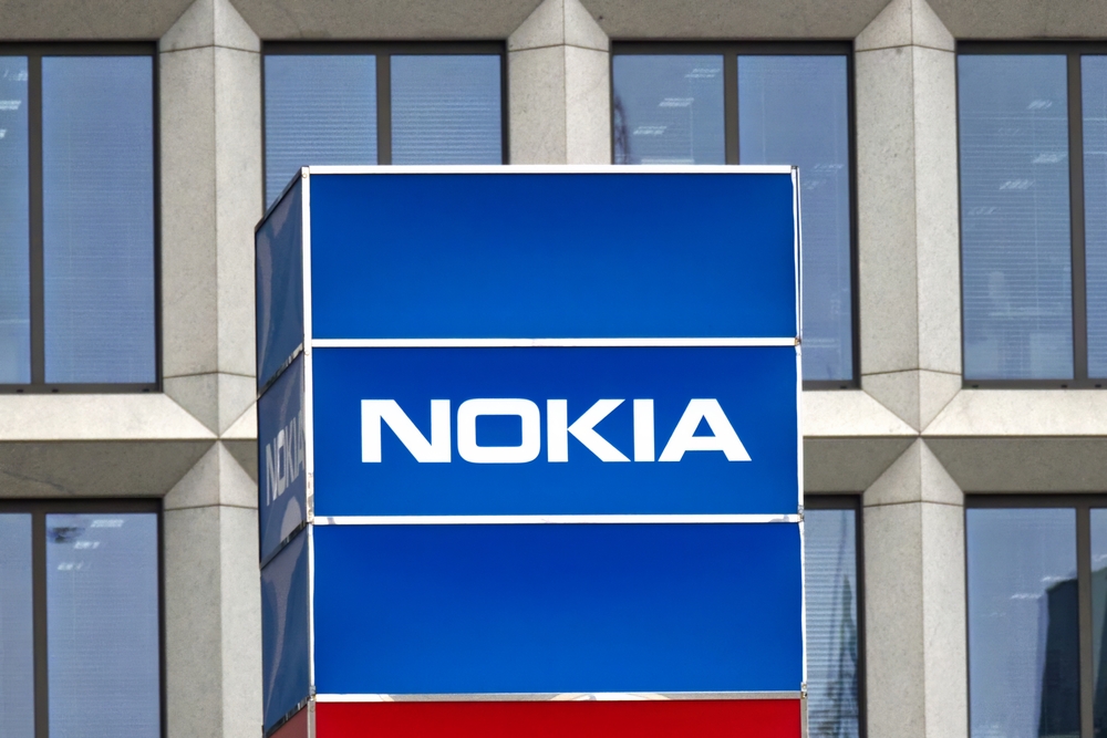 nokia-appoints-justin-hotard-as-new-ceo-amid-ai-shif