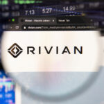 rivian-expands-van-sales-beyond-amazon-to-all-u.s.-fleets