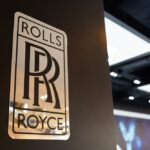 rolls-royce-sees-weak-profit-despite-revenue-growth-in-2024