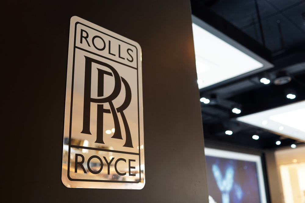 rolls-royce-sees-weak-profit-despite-revenue-growth-in-2024