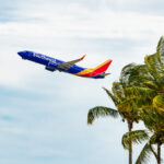 southwest-airlines-announces-first-ever-mass-layoffs