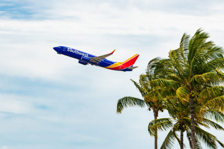 southwest-airlines-announces-first-ever-mass-layoffs