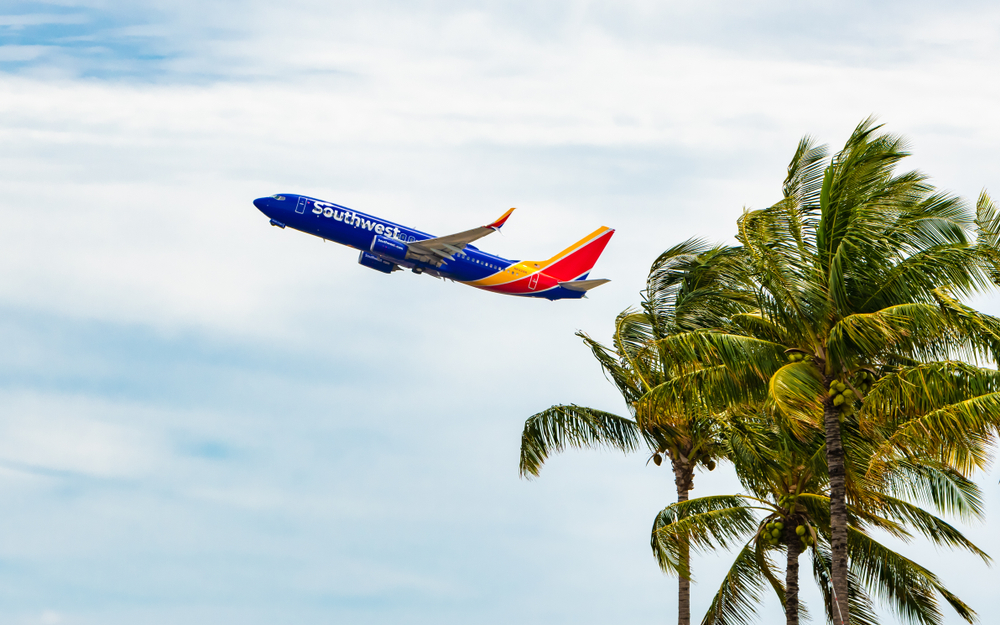 southwest-airlines-announces-first-ever-mass-layoffs