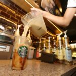 starbucks-cuts-1,000-jobs-and-trims-menu-to-boost-sales