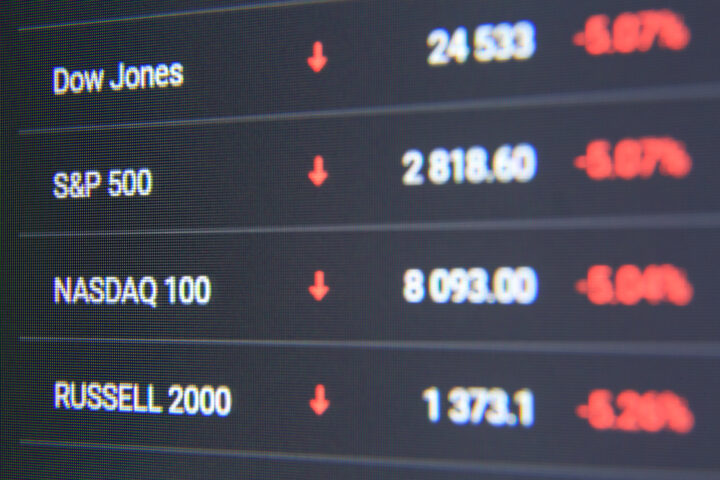 stocks-drop-and-bonds-surge-amid-consumer-concerns