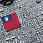 taiwan-strengthens-u.s.-ties-amid-chip-industry-debate