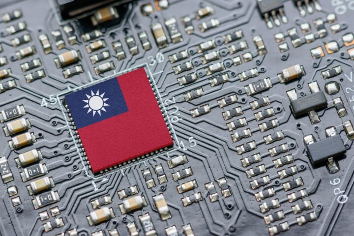 taiwan-strengthens-u.s.-ties-amid-chip-industry-debate