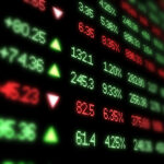 tech-stocks-lead-wall-street-rally-ahead-of-nvidia-earnings