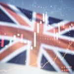 uk-economy-grows-0.1%-in-q4,-but-trump’s-tariff-threat-looms