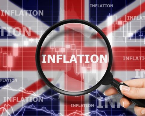 uk-inflation-rises-to-3%-in-january,-exceeding-expectations