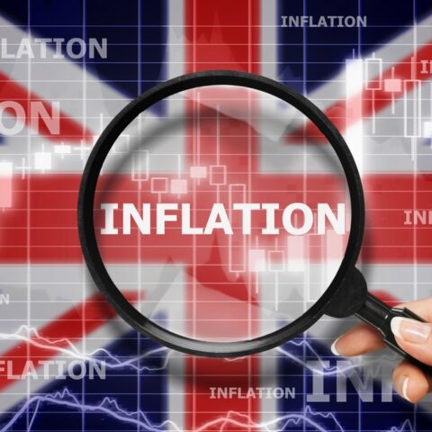 uk-inflation-rises-to-3%-in-january,-exceeding-expectations