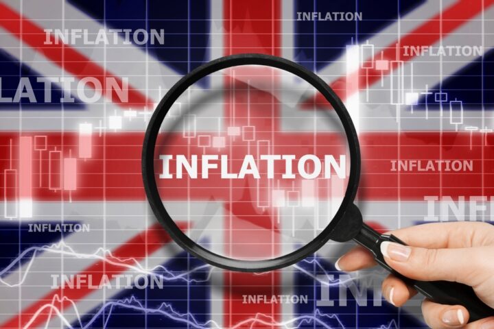 uk-inflation-rises-to-3%-in-january,-exceeding-expectations