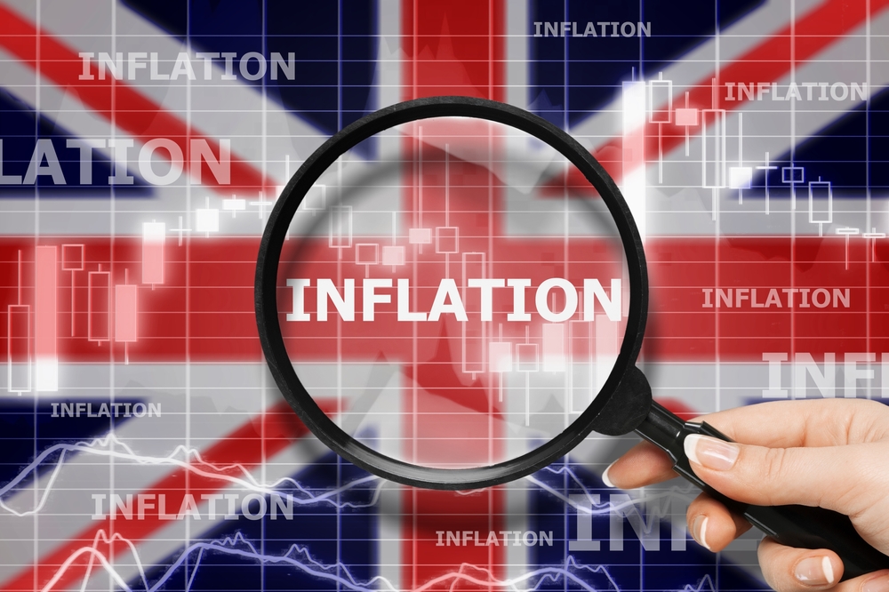 uk-inflation-rises-to-3%-in-january,-exceeding-expectations