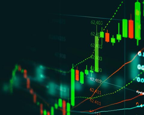 us-stocks-mixed-amid-fed-policy-and-trump-tariff-talks