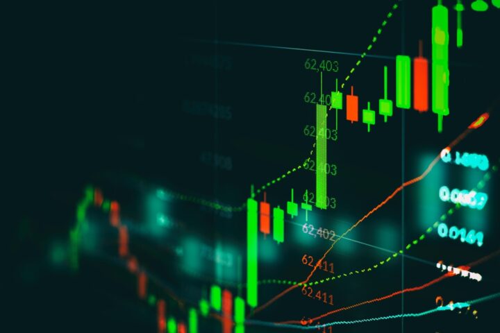 us-stocks-mixed-amid-fed-policy-and-trump-tariff-talks