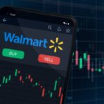 walmart's-profit-growth-slows-despite-rising-sales