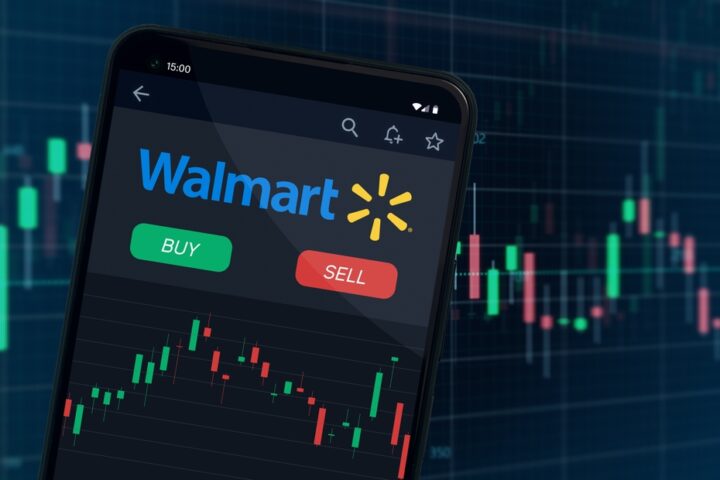 walmart's-profit-growth-slows-despite-rising-sales