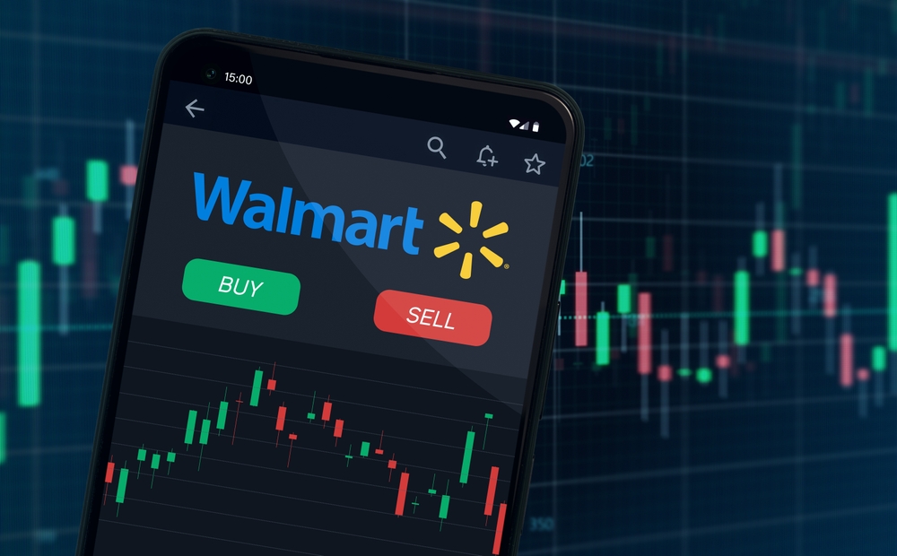 walmart's-profit-growth-slows-despite-rising-sales