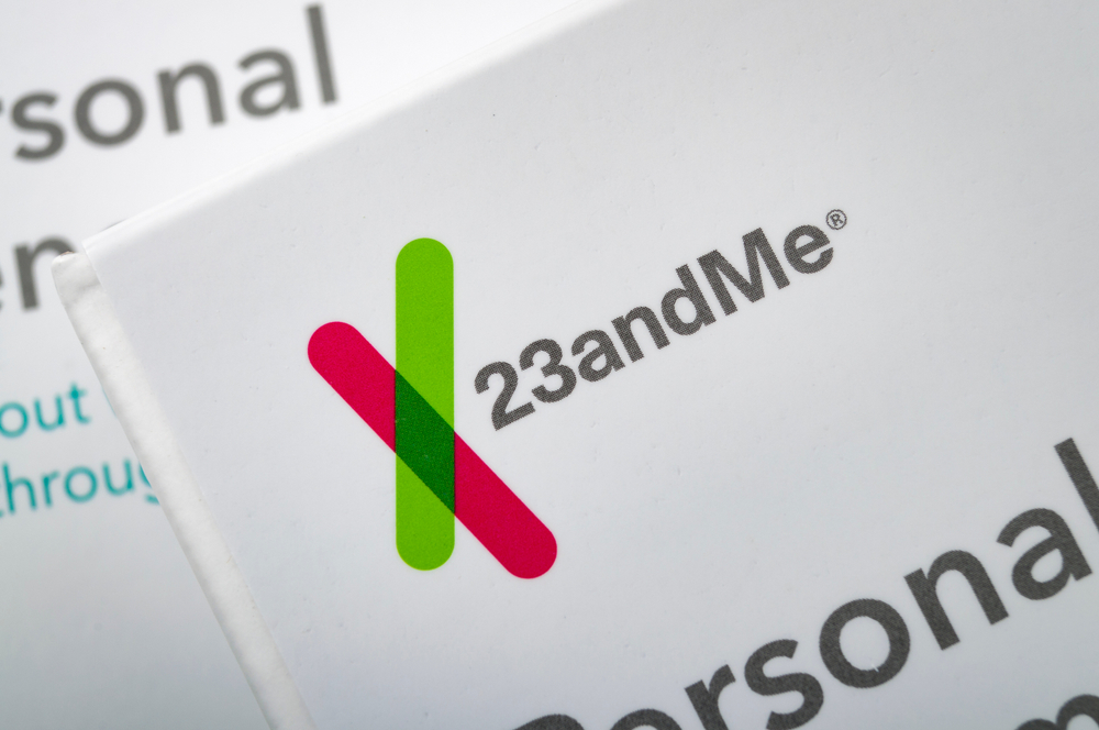 23andme-files-for-bankruptcy-amid-privacy-concerns