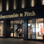 abercrombie-&-fitch-stock-plunges-on-tariff-warnings