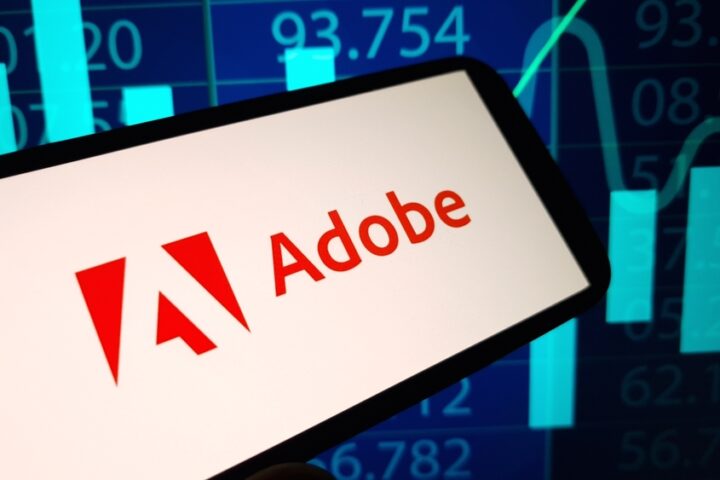 adobe-shares-fall-13%-despite-strong-earnings