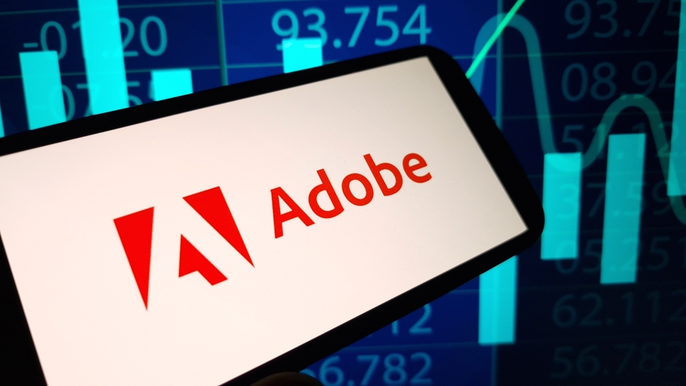 adobe-shares-fall-13%-despite-strong-earnings