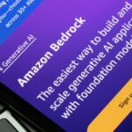 amazon-expands-ai-testing-with-shopping-and-health-tools