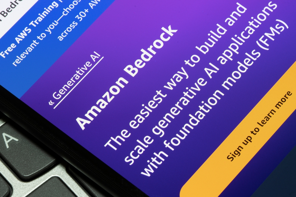 amazon-expands-ai-testing-with-shopping-and-health-tools