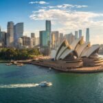 australia’s-economy-expands-as-growth-accelerates-in-q4