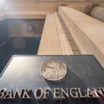bank-of-england-holds-rates-as-trade-uncertainty-looms