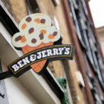 ben-&-jerry’s-sues-unilever-over-ceo-removal-and-censorship
