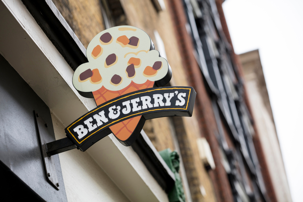 ben-&-jerry’s-sues-unilever-over-ceo-removal-and-censorship