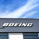 boeing-shares-surge-as-japan-airlines-expands-737-8-order
