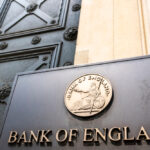 boe’s-bailey-urges-u.s.-to-resolve-trade-issues-via-talks