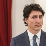 canada-faces-prolonged-trade-war-with-u.s.,-says-trudeau