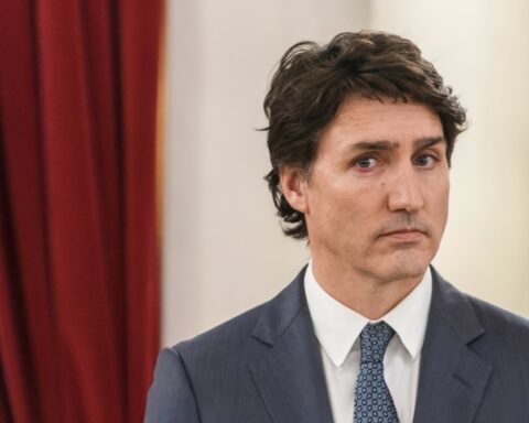 canada-faces-prolonged-trade-war-with-u.s.,-says-trudeau