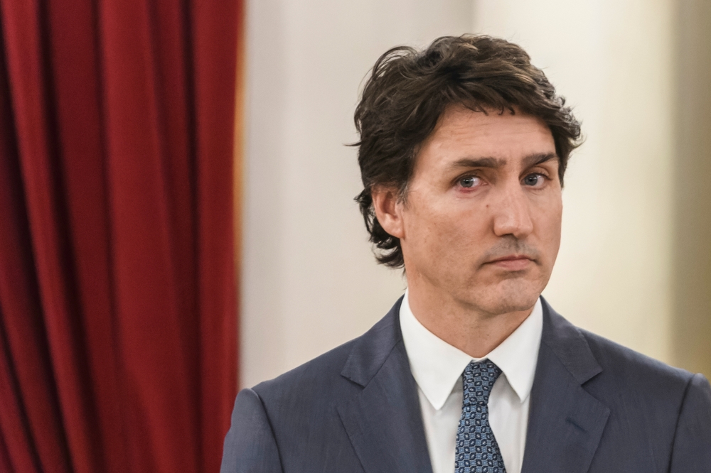 canada-faces-prolonged-trade-war-with-u.s.,-says-trudeau