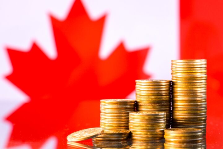 canada's-inflation-surges-to-2.6%-in-february