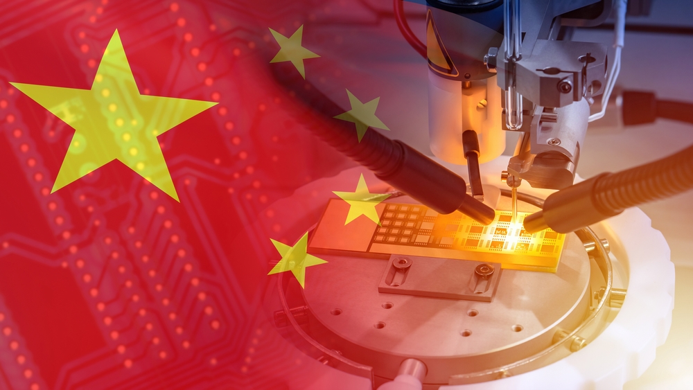 china-manufacturing-expands-amid-trade-war-fears