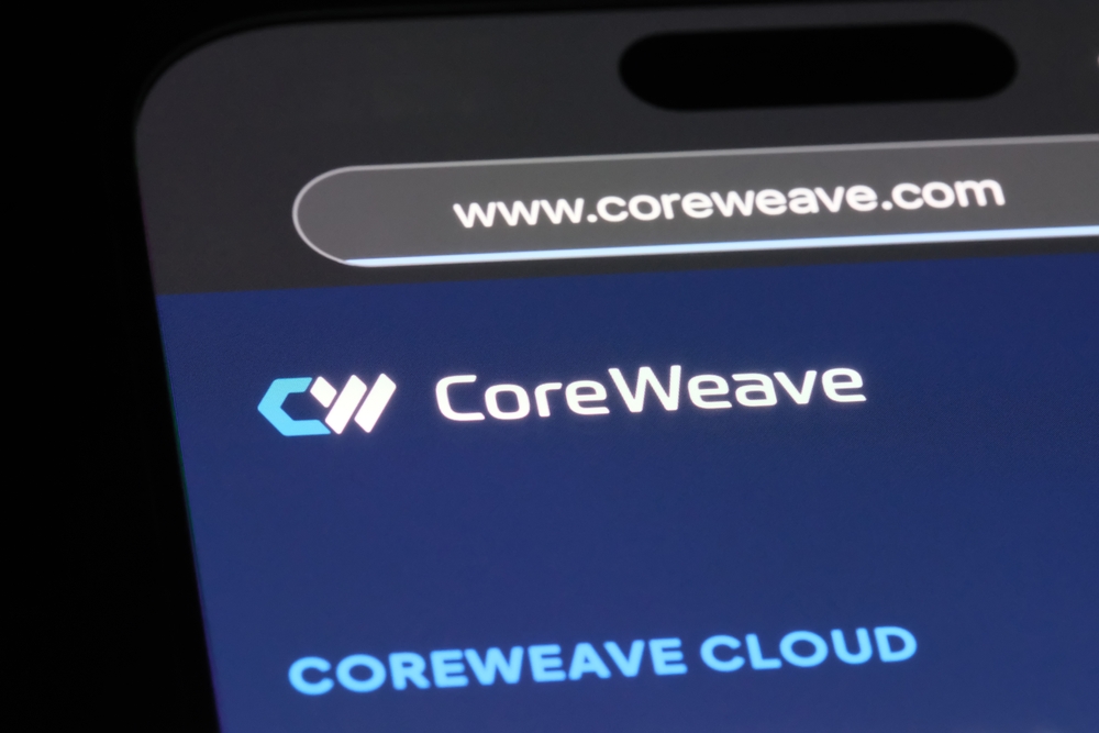 coreweave-eyes-$32-billion-valuation-in-u.s.-ipo