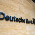 deutsche-bank-flags-auto-sector-as-key-risk