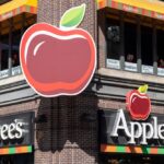 dine-brands-revamps-applebee’s-and-ihop-amid-sales-decline