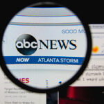 disney-to-cut-nearly-200-jobs-at-abc-news-and-tv-networks