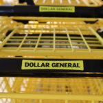 dollar-general-reports-mixed-q4-results,-plans-store-closures