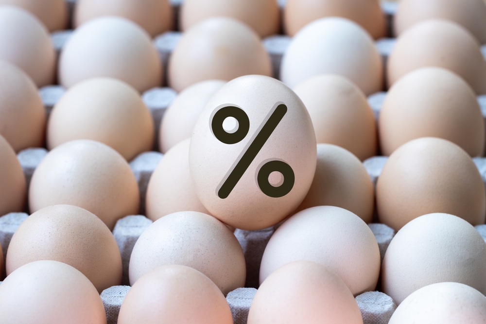 egg-prices-soar-as-u.s.-investigates-possible-price-fixing