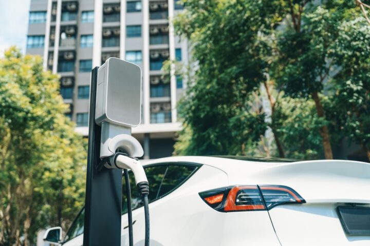 eu-plans-measures-to-boost-ev-demand-and-battery-production
