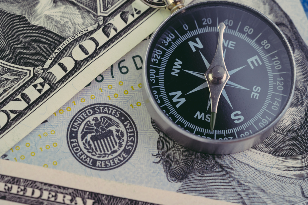 fed-officials-signal-patience-on-interest-rate-cuts