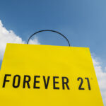 forever-21-files-for-bankruptcy-again,-blames-shein-&-temu